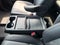 2026 Honda Odyssey Sport-L **HondaTrue Certfied**