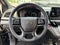 2026 Honda Odyssey Sport-L **HondaTrue Certfied**