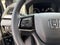 2026 Honda Odyssey Sport-L **HondaTrue Certfied**