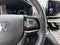 2026 Honda Odyssey Sport-L **HondaTrue Certfied**