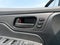 2026 Honda Odyssey Sport-L **HondaTrue Certfied**