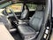 2026 Honda Odyssey Sport-L **HondaTrue Certfied**