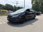 2026 Honda Odyssey Sport-L **HondaTrue Certfied**