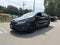 2026 Honda Odyssey Sport-L **HondaTrue Certfied**