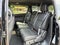 2026 Honda Odyssey Sport-L **HondaTrue Certfied**