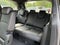 2026 Honda Odyssey Sport-L **HondaTrue Certfied**