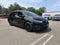 2026 Honda Odyssey Sport-L **HondaTrue Certfied**