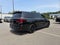 2026 Honda Odyssey Sport-L **HondaTrue Certfied**