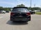 2026 Honda Odyssey Sport-L **HondaTrue Certfied**