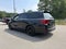 2026 Honda Odyssey Sport-L **HondaTrue Certfied**
