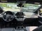 2026 Honda Odyssey Sport-L **HondaTrue Certfied**