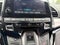 2024 Honda Odyssey Touring **Honda True Certified**
