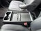 2024 Honda Odyssey Touring **Honda True Certified**