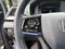2024 Honda Odyssey Touring **Honda True Certified**