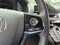 2024 Honda Odyssey Touring **Honda True Certified**