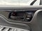 2024 Honda Odyssey Touring **Honda True Certified**