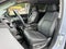 2024 Honda Odyssey Touring **Honda True Certified**