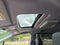 2024 Honda Odyssey Touring **Honda True Certified**