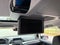 2024 Honda Odyssey Touring **Honda True Certified**