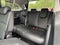 2024 Honda Odyssey Touring **Honda True Certified**