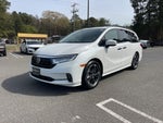 2023 Honda Odyssey Elite ** HondaTrue Certified 7 Year/100,000 Miles **