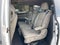 2023 Honda Odyssey Elite ** HondaTrue Certified 7 Year/100,000 Miles **