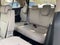 2023 Honda Odyssey Elite ** HondaTrue Certified 7 Year/100,000 Miles **