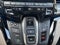 2023 Honda Odyssey Elite ** HondaTrue Certified 7 Year/100,000 Miles **