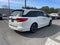 2023 Honda Odyssey Elite ** HondaTrue Certified 7 Year/100,000 Miles **