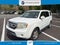 2009 Honda Pilot EX-L