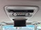 2009 Honda Pilot EX-L