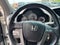 2009 Honda Pilot EX-L