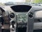 2009 Honda Pilot EX-L