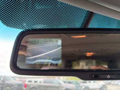 2009 Honda Pilot EX-L