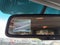 2009 Honda Pilot EX-L