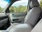 2009 Honda Pilot EX-L