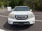 2009 Honda Pilot EX-L