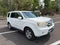 2009 Honda Pilot EX-L