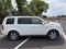 2009 Honda Pilot EX-L