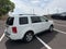 2009 Honda Pilot EX-L