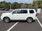 2009 Honda Pilot EX-L