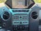 2009 Honda Pilot Touring