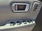 2009 Honda Pilot Touring