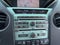 2009 Honda Pilot Touring