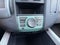 2009 Honda Pilot Touring