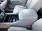 2009 Honda Pilot Touring