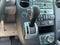 2009 Honda Pilot Touring