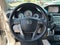 2009 Honda Pilot Touring