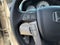 2009 Honda Pilot Touring