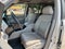 2009 Honda Pilot Touring